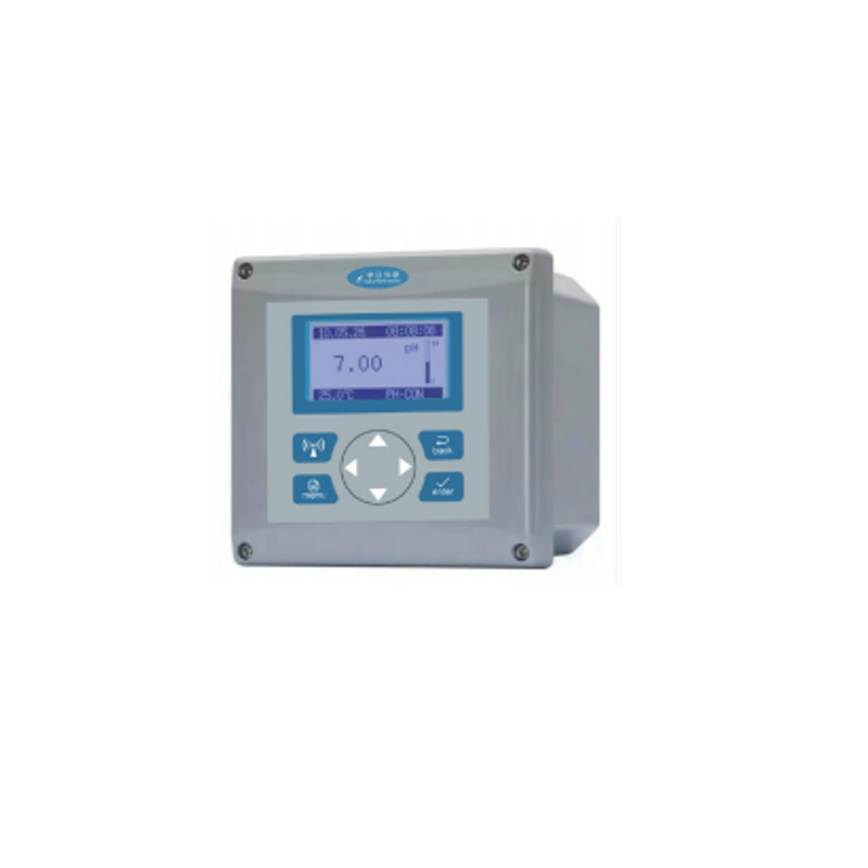 AMO100D 溶解氧数字化通用控制器